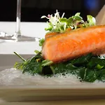 Schloss Eberstein Ξενοδοχείο Gernsbach
