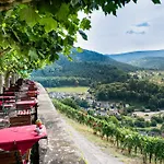 Ξενοδοχείο Schloss Eberstein Gernsbach