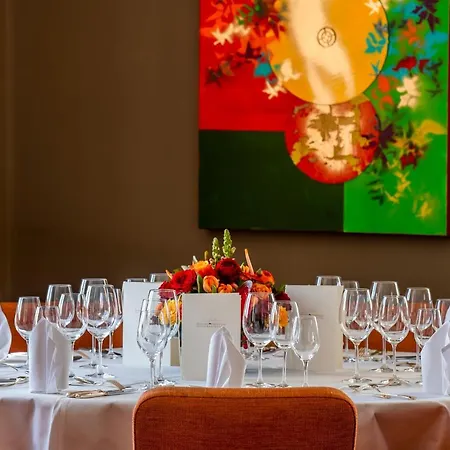 Schloss Eberstein Gernsbach