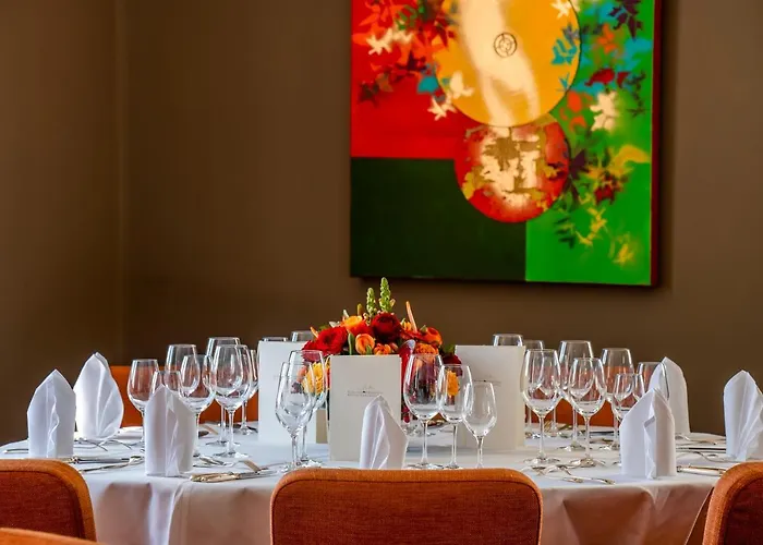 Schloss Eberstein גרנסבאך